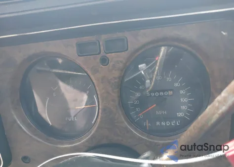 1973 Chevrolet Monte Carlo из США, поврежденный, VIN 1H57K3K549689